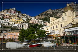 Positano (14)