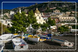 Positano (20)