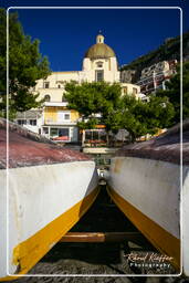 Positano (22)