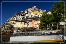 Positano (23)