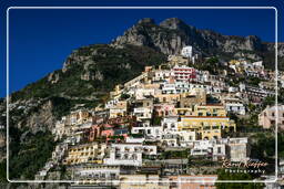 Positano (24)