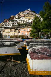 Positano (29)