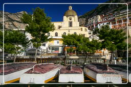 Positano (31)