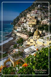 Positano (32)