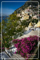 Positano (33)