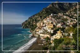 Positano (35)