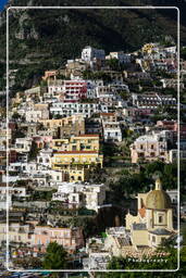 Positano (39)