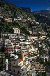 Positano (42)