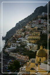 Positano (44)