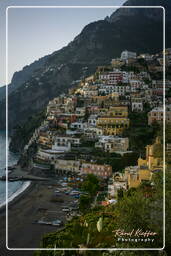 Positano (49)