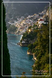 Positano (52)