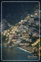 Positano (56)