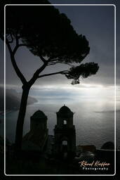 Villa Rufolo, Ravello (17)
