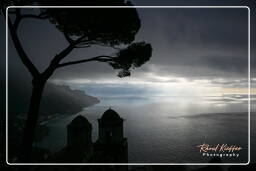 Villa Rufolo, Ravello (18)