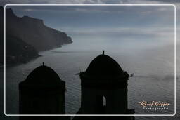 Villa Rufolo, Ravello (21)