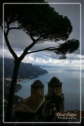 Villa Rufolo, Ravello (27)