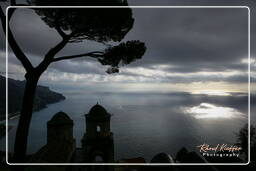 Villa Rufolo, Ravello (29)