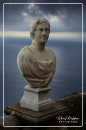 Villa Cimbrone, Ravello (32)