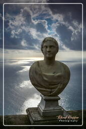 Villa Cimbrone, Ravello (33)