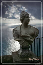 Villa Cimbrone, Ravello (35)