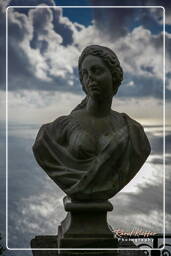 Villa Cimbrone, Ravello (37)