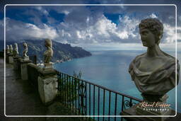 Villa Cimbrone, Ravello (39)
