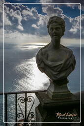 Villa Cimbrone, Ravello (40)