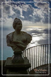 Villa Cimbrone, Ravello (41)
