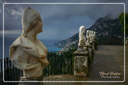 Villa Cimbrone, Ravello (42)