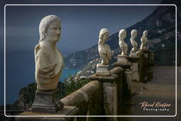 Villa Cimbrone, Ravello (44)