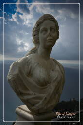 Villa Cimbrone, Ravello (46)
