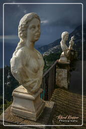 Villa Cimbrone, Ravello (49)