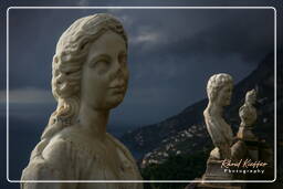 Villa Cimbrone, Ravello (52)