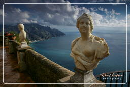 Villa Cimbrone, Ravello (57)