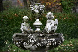 Villa Cimbrone, Ravello (64)