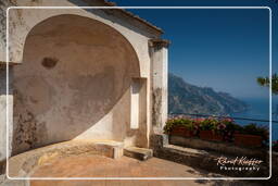 Villa Rufolo, Ravello (69)