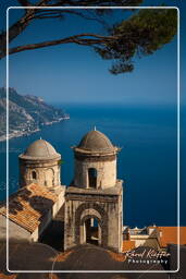 Villa Rufolo, Ravello (77)