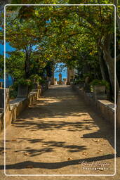 Villa Cimbrone, Ravello (90)
