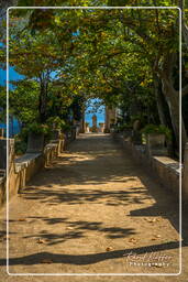 Ravello (90) Villa Cimbrone