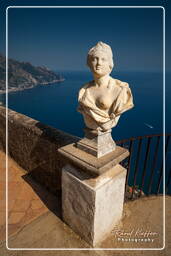 Villa Cimbrone, Ravello (91)