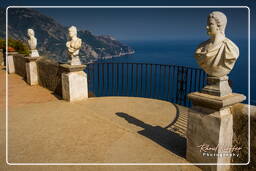 Villa Cimbrone, Ravello (92)