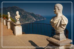Villa Cimbrone, Ravello (94)