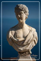 Villa Cimbrone, Ravello (95)