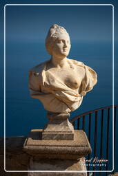 Villa Cimbrone, Ravello (97)
