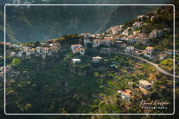 Villa Cimbrone, Ravello (98)