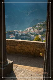 Villa Cimbrone, Ravello (100)