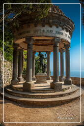Villa Cimbrone, Ravello (101)