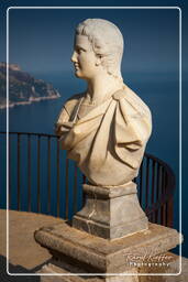 Villa Cimbrone, Ravello (102)