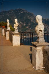 Villa Cimbrone, Ravello (104)