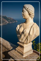 Villa Cimbrone, Ravello (107)
